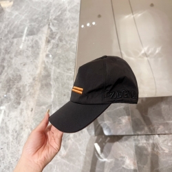 SS24 Zegna Hats Replica 090902