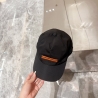 SS24 Zegna Hats Replica 090902