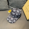 SS24 Burberry Hats Replica 090909