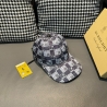 SS24 Burberry Hats Replica 090909