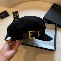 SS24 YSL Hats Replica 090905