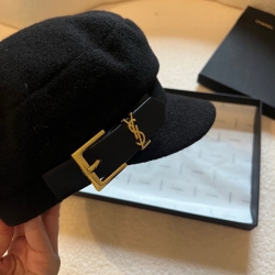 SS24 YSL Hats Replica 090905