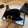 SS24 YSL Hats Replica 090905