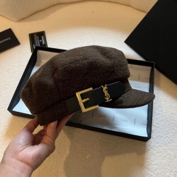 SS24 YSL Hats Replica 090906