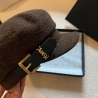 SS24 YSL Hats Replica 090906