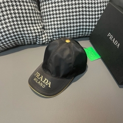 SS24 Prada Hats Replica 090914