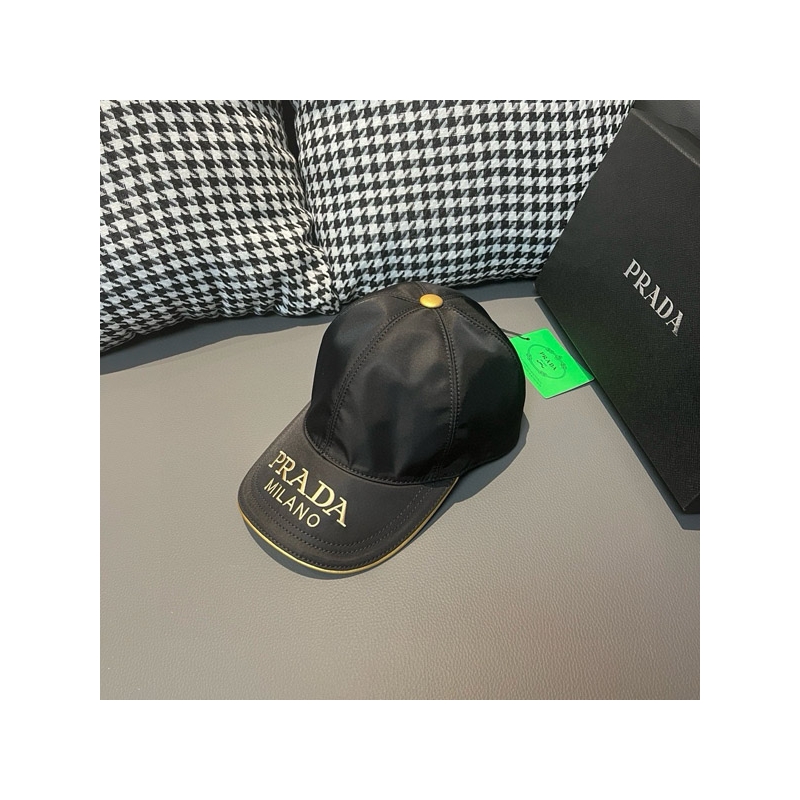 SS24 Prada Hats Replica 090914