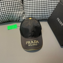 SS24 Prada Hats Replica 090914