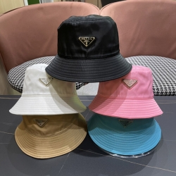 SS24 Prada Hats Replica 090922