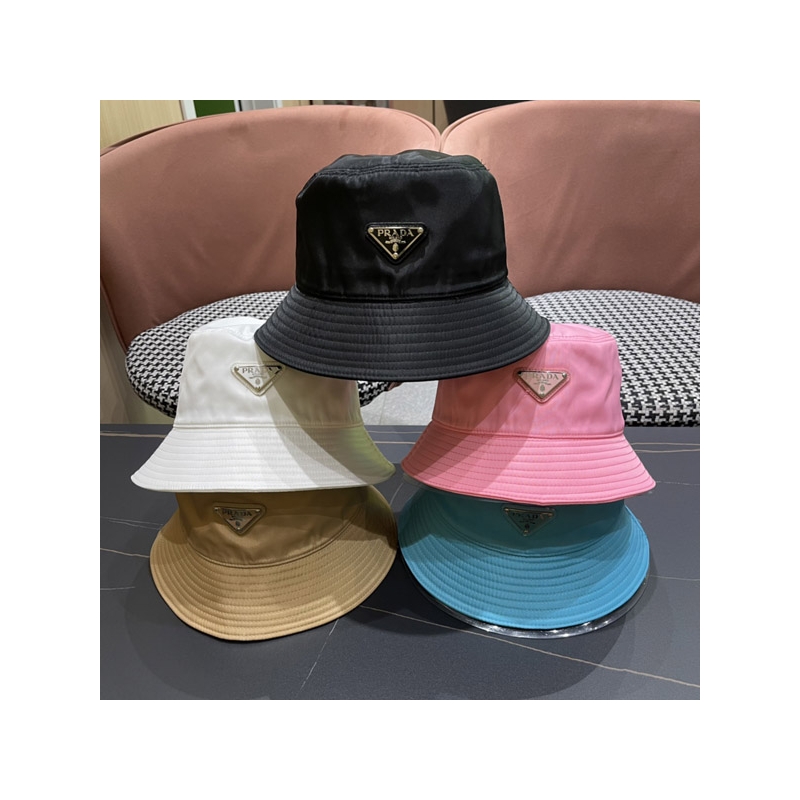 SS24 Prada Hats Replica 090922