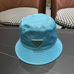 SS24 Prada Hats Replica 090922