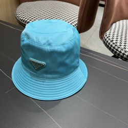 SS24 Prada Hats Replica 090922