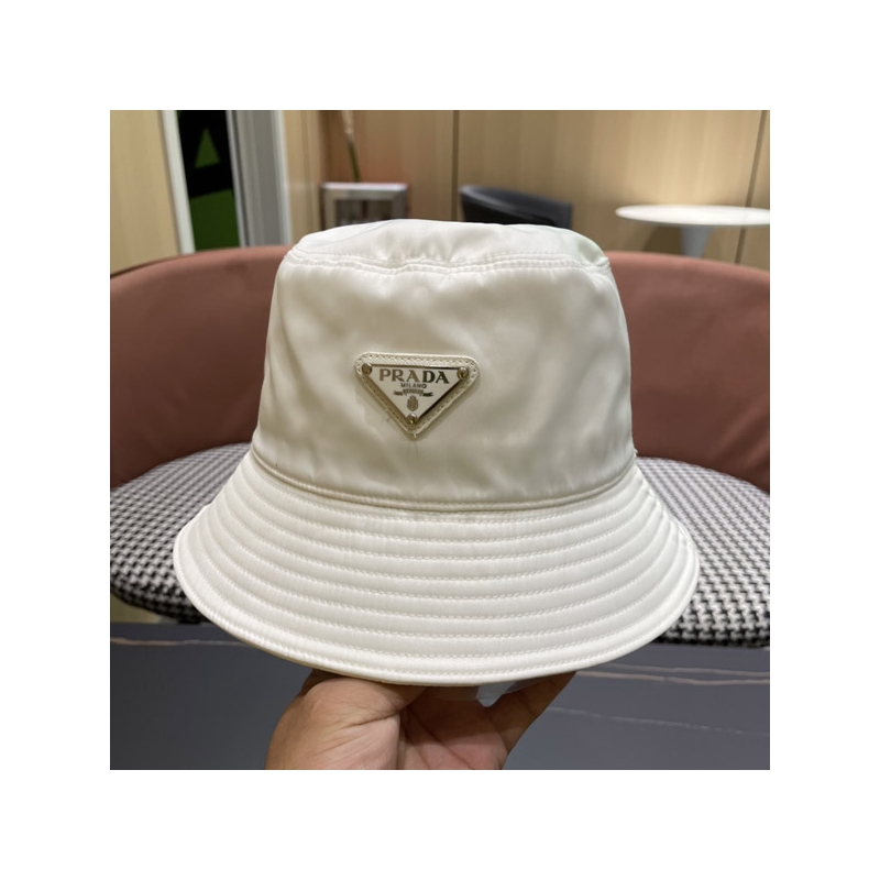 SS24 Prada Hats Replica 090923