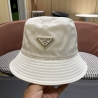 SS24 Prada Hats Replica 090923