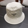 SS24 Prada Hats Replica 090923