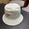 SS24 Prada Hats Replica 090923