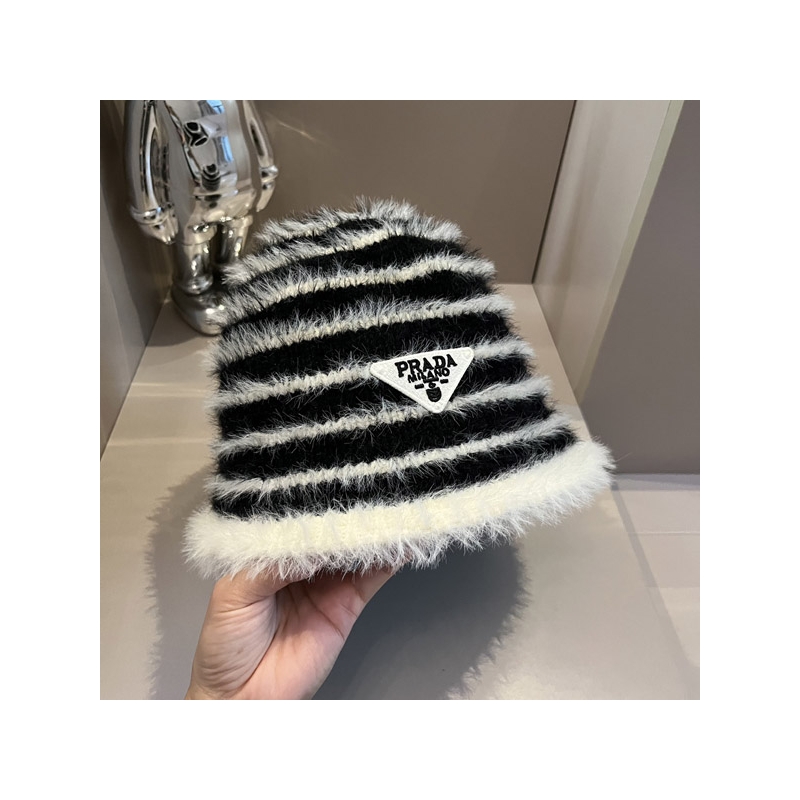 SS24 Prada Hats Replica 090929