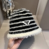 SS24 Prada Hats Replica 090929