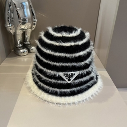 SS24 Prada Hats Replica 090929