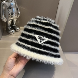 SS24 Prada Hats Replica 090929