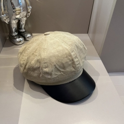 SS24 Prada Hats Replica 090903