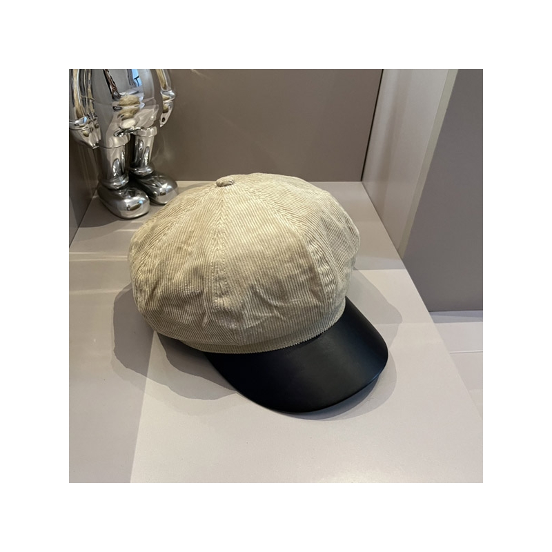 SS24 Prada Hats Replica 090903