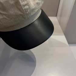 SS24 Prada Hats Replica 090903