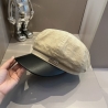 SS24 Prada Hats Replica 090903