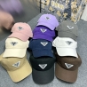 SS24 Prada Hats Replica 090905