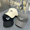 SS24 Prada Hats Replica 090905