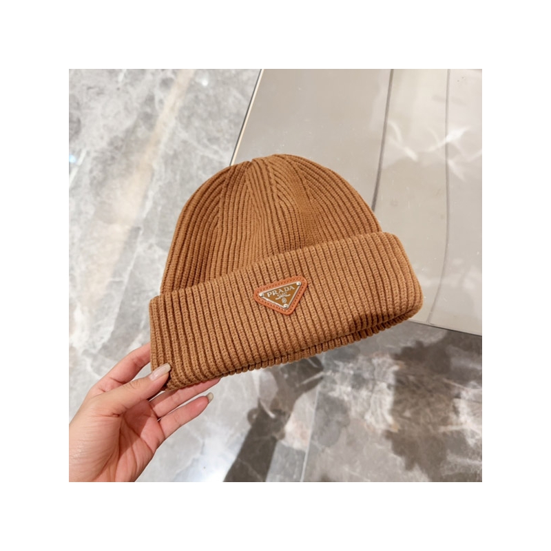 SS24 Prada Hats Replica 090935