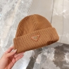 SS24 Prada Hats Replica 090935