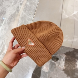 SS24 Prada Hats Replica 090935