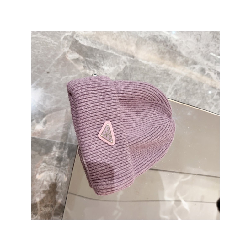 SS24 Prada Hats Replica 090937