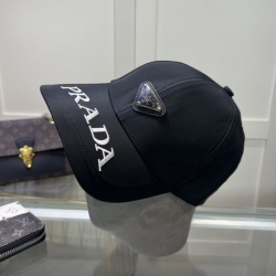 SS24 Prada Hats Replica 090907