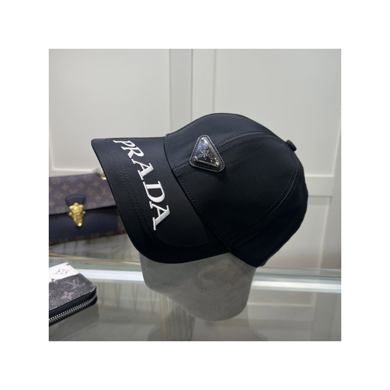 SS24 Prada Hats Replica 090907