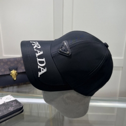 SS24 Prada Hats Replica 090907