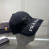 SS24 Prada Hats Replica 090907