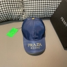 SS24 Prada Hats Replica 090915