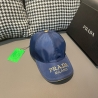 SS24 Prada Hats Replica 090915