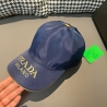 SS24 Prada Hats Replica 090915