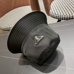 SS24 Prada Hats Replica 090920