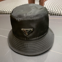 SS24 Prada Hats Replica 090920