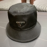 SS24 Prada Hats Replica 090920