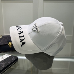 SS24 Prada Hats Replica 090906