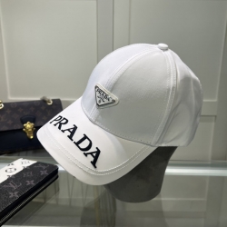 SS24 Prada Hats Replica 090906