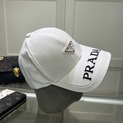 SS24 Prada Hats Replica 090906