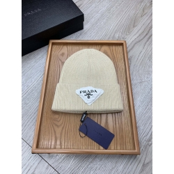 SS24 Prada Hats Replica 090946