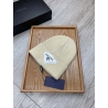 SS24 Prada Hats Replica 090946