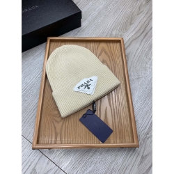 SS24 Prada Hats Replica 090946